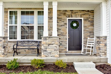 12412 Commons Lake Ct-2