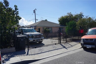 1460 W 155th St, Compton, CA 90220 - photo 4