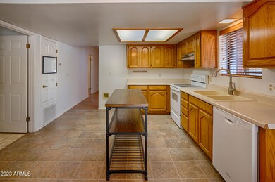 PAX_3799_HDR