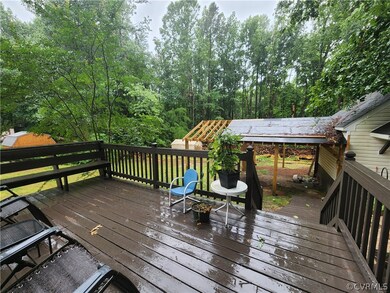 2711 Walnut Dr, Quinton, VA 23141 - photo 4