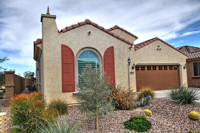 7802 W Stony Quail Way-large-003-052-Des