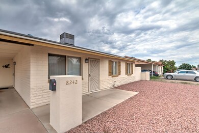 8242 W Indianola Ave-6