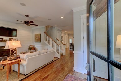1368 Langford (19)
