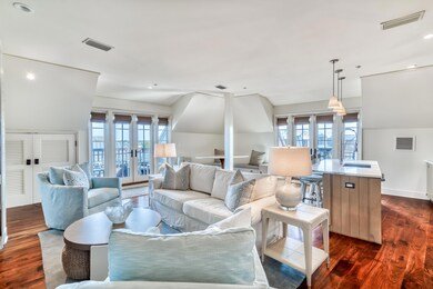 78 N Barrett Sq #12-5
