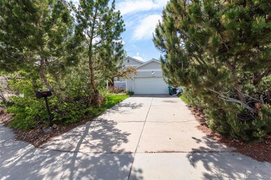 15008 E Carolina Place, Aurora, CO 80012 - photo 2