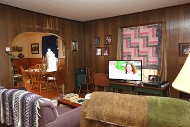 28 Oxford Ave, Dudley, MA 01571 - photo 6