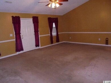 1185 Busy Corner Rd, Conway, SC 29527 - photo 3