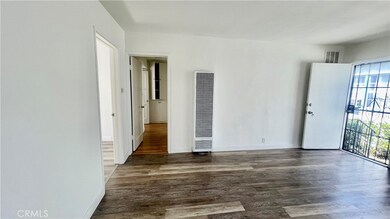 364 370 1/2 S Sierra Madre Blvd, Pasadena, CA 91107 - photo 6