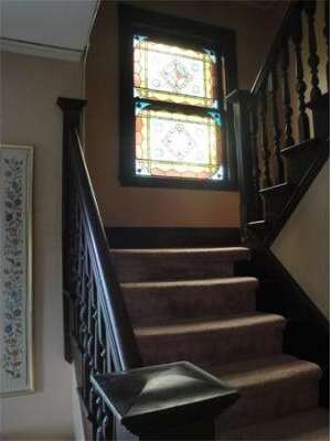 13 Ashfield St, Roslindale, MA 02131 - photo 7