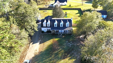 dji_fly_20251110_145800_0259_17628212164