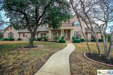256 Mikey Ln, Temple, TX 76502 - photo 3