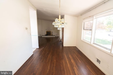 6703 Darwood Dr, Baltimore, MD 21209 - photo 6