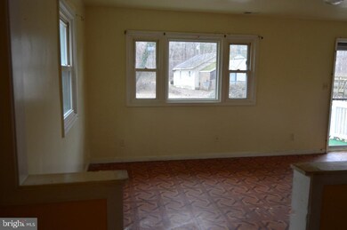 1458 Log Inn Rd, Annapolis, MD 21409 - photo 6