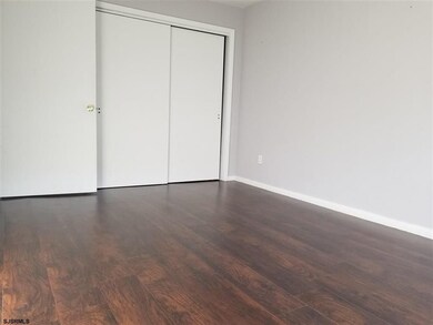 6 Oyster Bay Rd unit C, Absecon, NJ 08201 - photo 5
