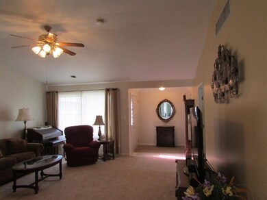 1634 Aspen Dr, Crown Point, IN 46307 - photo 6