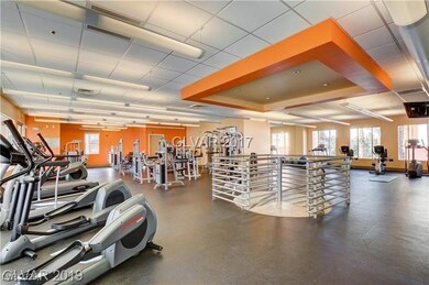 31 E Agate Ave unit 204, Las Vegas, NV 89123 - photo 7