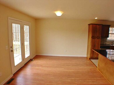 6 Brierton Cir, Bella Vista, AR 72715 - photo 5