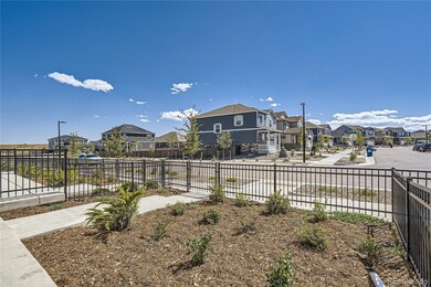 27703 E 1st Place, Aurora, CO 80018 - photo 5