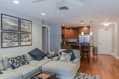 235 Cambridge St unit 106, Burlington, MA 01803 - photo 5