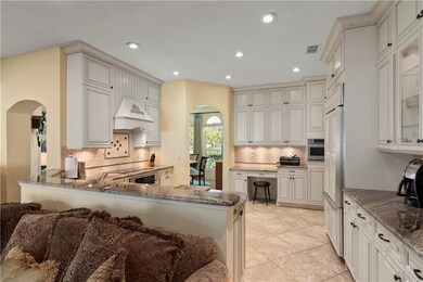 292 Longhirst Loop, Ocoee, FL 34761 - photo 7