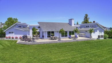 27 Gull Point-7