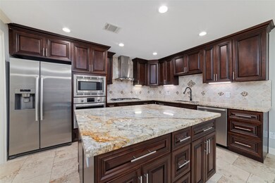 3815 April Ln, Houston, TX 77092 - photo 5