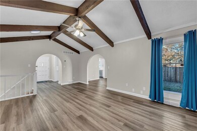 10933 Poplar Ave, Kansas City, MO 64137 - photo 7