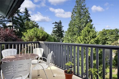 2630 S 226th St unit C301, Des Moines, WA 98198 - photo 3