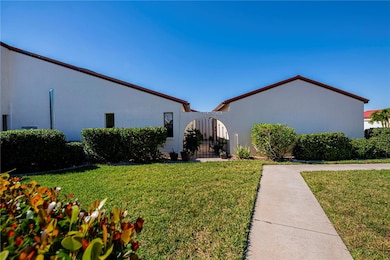 1780 Deborah Dr unit 5, Punta Gorda, FL 33950 - photo 6