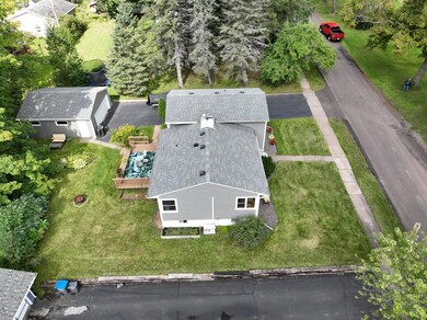 519 N 81st Ave W, Duluth, MN 55807 - photo 7