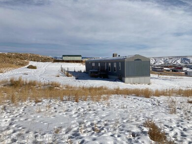 image0 (2)