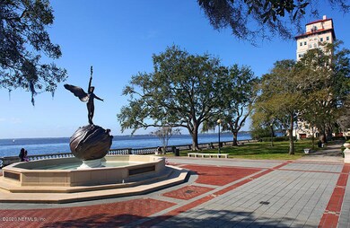 2955 Park St unit 1, Jacksonville, FL 32205 - photo 4