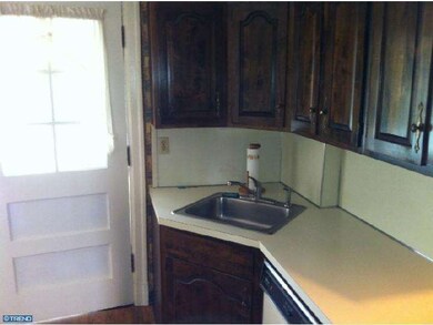 936 Franklin St, Wyomissing, PA 19610 - photo 6