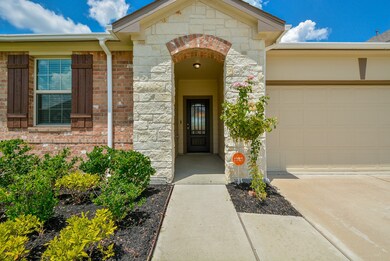 17407 Hartford Field Ln, Hockley, TX 77447 - photo 3