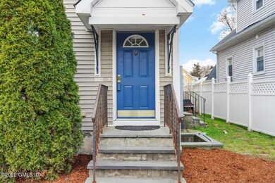 33 Dean St unit A, Stamford, CT 06902 - photo 3