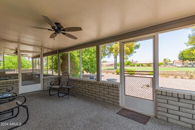 931 S 79th Way, Mesa, AZ 85208 - photo 5