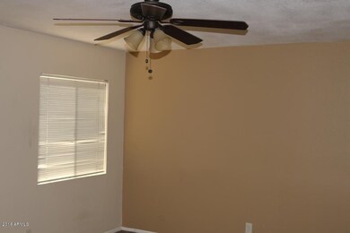 03 living room