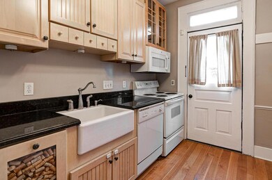 148 E Willow St unit 150, Columbus, OH 43206 - photo 7