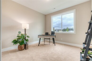 3360 Terry Ln, Enumclaw, WA 98022 - photo 4