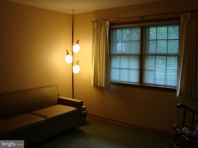 16602 Mosby Dr, Williamsport, MD 21795 - photo 7