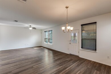 6209 Garden Rose Path, Austin, TX 78754 - photo 5