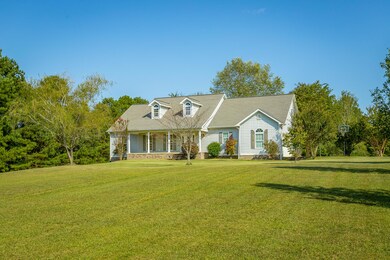 1165 Veeler Rd. HD-81