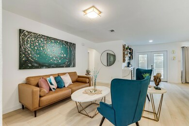 7916 Standley St, North Richland Hills, TX 76180 - photo 5