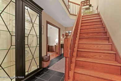 521 Owls Nest Rd, Stroudsburg, PA 18360 - photo 6