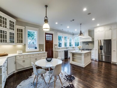 5206 Miller Ave, Dallas, TX 75206 - photo 7