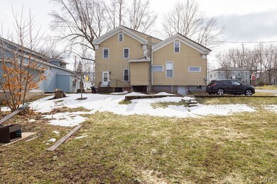 403 Oneida St, Fulton, NY 13069 - photo 4