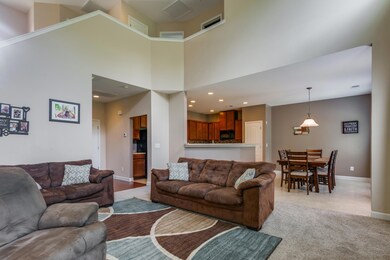 3626 Pimmit Place, Ladson, SC 29456 - photo 7