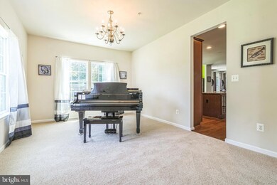 908 Gladway Rd, Baltimore, MD 21220 - photo 6