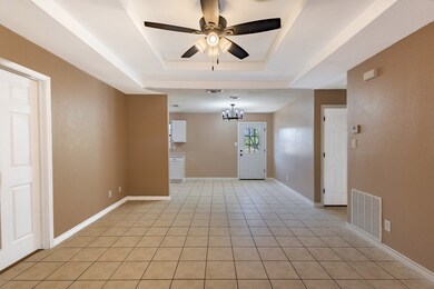 1061 Lazar Dr, Eagle Pass, TX 78852 - photo 6