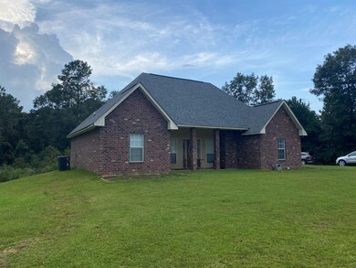 1029 Hillcrest Farms Ln, Summit, MS 39666 - photo 3